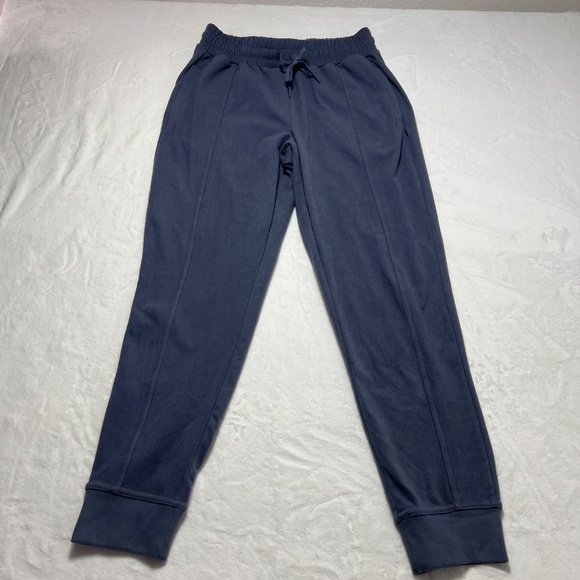 Mondetta Women's Cozy Fleece‎ Jogger - Picture 4 of 7
